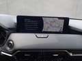 Mazda CX-60 AWD PHEV Aut. EXCLUSIVE-LINE Rot - thumbnail 15
