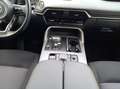Mazda CX-60 AWD PHEV Aut. EXCLUSIVE-LINE Rot - thumbnail 14