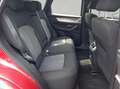 Mazda CX-60 AWD PHEV Aut. EXCLUSIVE-LINE Rot - thumbnail 21