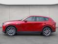 Mazda CX-60 AWD PHEV Aut. EXCLUSIVE-LINE Rot - thumbnail 2