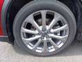 Mazda CX-60 AWD PHEV Aut. EXCLUSIVE-LINE Rot - thumbnail 25