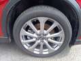Mazda CX-60 AWD PHEV Aut. EXCLUSIVE-LINE Rot - thumbnail 26