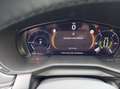 Mazda CX-60 AWD PHEV Aut. EXCLUSIVE-LINE Rot - thumbnail 12