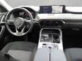 Mazda CX-60 AWD PHEV Aut. EXCLUSIVE-LINE Rot - thumbnail 13