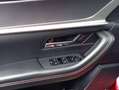 Mazda CX-60 AWD PHEV Aut. EXCLUSIVE-LINE Rot - thumbnail 17