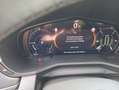 Mazda CX-60 AWD PHEV Aut. EXCLUSIVE-LINE Rot - thumbnail 23