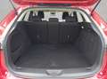 Mazda CX-60 AWD PHEV Aut. EXCLUSIVE-LINE Rot - thumbnail 5