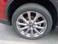 Mazda CX-60 AWD PHEV Aut. EXCLUSIVE-LINE Rot - thumbnail 27