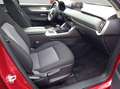 Mazda CX-60 AWD PHEV Aut. EXCLUSIVE-LINE Rot - thumbnail 19