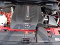 Mazda CX-60 AWD PHEV Aut. EXCLUSIVE-LINE Rot - thumbnail 22