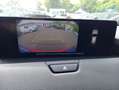 Mazda CX-60 AWD PHEV Aut. EXCLUSIVE-LINE Rot - thumbnail 24