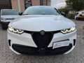 Alfa Romeo Tonale Tonale 1.3 280 CV PHEV AT6 Q4 Veloce Bianco - thumbnail 6