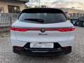 Alfa Romeo Tonale Tonale 1.3 280 CV PHEV AT6 Q4 Veloce Bianco - thumbnail 3
