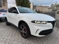Alfa Romeo Tonale Tonale 1.3 280 CV PHEV AT6 Q4 Veloce Bianco - thumbnail 5