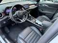 Alfa Romeo Tonale Tonale 1.3 280 CV PHEV AT6 Q4 Veloce Bianco - thumbnail 7