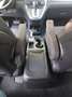 Honda CR-V CR-V 2.0i Elegance Kék - thumbnail 13