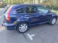 Honda CR-V CR-V 2.0i Elegance Kék - thumbnail 5