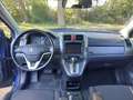 Honda CR-V CR-V 2.0i Elegance Kék - thumbnail 9