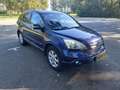 Honda CR-V CR-V 2.0i Elegance Kék - thumbnail 4