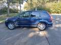 Honda CR-V CR-V 2.0i Elegance Kék - thumbnail 7