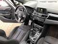 BMW 220 220 i Gran Tourer 7 Sitzer M Sport M Aerodynamik Blanc - thumbnail 7