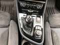 BMW 220 220 i Gran Tourer 7 Sitzer M Sport M Aerodynamik Blanco - thumbnail 16