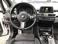 BMW 220 220 i Gran Tourer 7 Sitzer M Sport M Aerodynamik Blanco - thumbnail 6