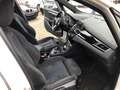 BMW 220 220 i Gran Tourer 7 Sitzer M Sport M Aerodynamik Blanc - thumbnail 8