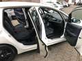 BMW 220 220 i Gran Tourer 7 Sitzer M Sport M Aerodynamik White - thumbnail 10