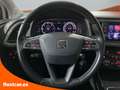 SEAT Leon 1.6 TDI 85kW (115CV) S&S Style Visio Ed Blanc - thumbnail 10