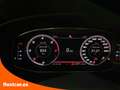 SEAT Leon 1.6 TDI 85kW (115CV) S&S Style Visio Ed Blanc - thumbnail 9