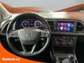 SEAT Leon 1.6 TDI 85kW (115CV) S&S Style Visio Ed Blanc - thumbnail 11