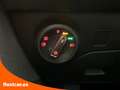 SEAT Leon 1.6 TDI 85kW (115CV) S&S Style Visio Ed Blanc - thumbnail 15