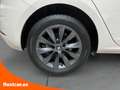 SEAT Leon 1.6 TDI 85kW (115CV) S&S Style Visio Ed Blanc - thumbnail 8