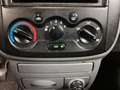 Daewoo Kalos 1.4 Spirit | AIRCO | ELEK.RAMEN | NAP | APK. Azul - thumbnail 14