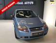 Daewoo Kalos 1.4 Spirit | AIRCO | ELEK.RAMEN | NAP | APK. Azul - thumbnail 1