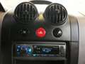 Daewoo Kalos 1.4 Spirit | AIRCO | ELEK.RAMEN | NAP | APK. Azul - thumbnail 13