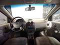 Daewoo Kalos 1.4 Spirit | AIRCO | ELEK.RAMEN | NAP | APK. Azul - thumbnail 9