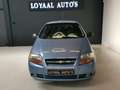 Daewoo Kalos 1.4 Spirit | AIRCO | ELEK.RAMEN | NAP | APK. Azul - thumbnail 3
