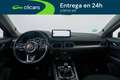 Mazda CX-5 2.0 Skyactiv-G Zenith 2WD 121kW Rojo - thumbnail 13
