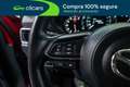 Mazda CX-5 2.0 Skyactiv-G Zenith 2WD 121kW Rojo - thumbnail 24