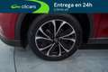 Mazda CX-5 2.0 Skyactiv-G Zenith 2WD 121kW Rojo - thumbnail 11