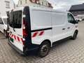 Renault Trafic Kasten L1H1 2,7t Komfort Weiß - thumbnail 9