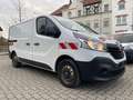 Renault Trafic Kasten L1H1 2,7t Komfort Weiß - thumbnail 2