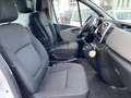 Renault Trafic Kasten L1H1 2,7t Komfort Weiß - thumbnail 6