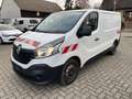 Renault Trafic Kasten L1H1 2,7t Komfort Weiß - thumbnail 4