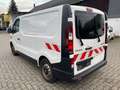Renault Trafic Kasten L1H1 2,7t Komfort Weiß - thumbnail 12