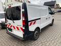 Renault Trafic Kasten L1H1 2,7t Komfort Weiß - thumbnail 10