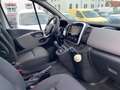 Renault Trafic Kasten L1H1 2,7t Komfort Weiß - thumbnail 7