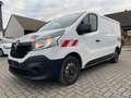 Renault Trafic Kasten L1H1 2,7t Komfort Weiß - thumbnail 5